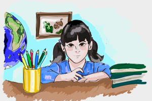 Иллюстрация