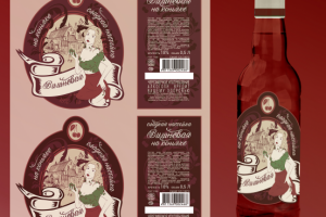 Работа 3671794