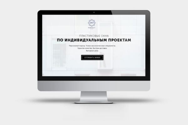 img3251589.png