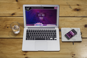 Рисованный (ч1)