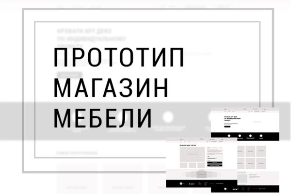 img3251615.png