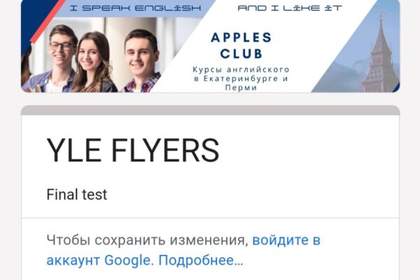 img4605122.png