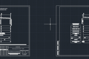 профили наружный канализации