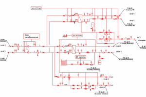 Работа 3213144