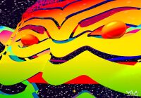 img2746739.png