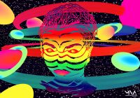 img2746730.png