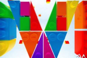 Работа 2746725