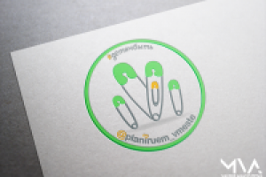 Логотип "Планируем Вместе"