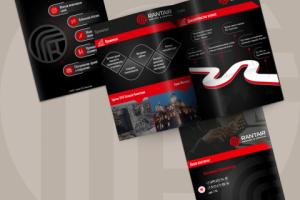 Дизайн презентации