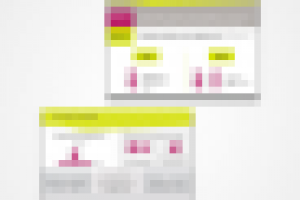 Продающая презентация для коуч-тренера