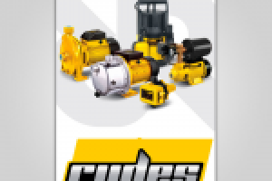 Дизайн баннера