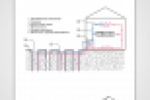 Отрисовка схем