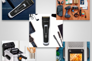 Лайфстайл для маркетплейсов/коллажирование