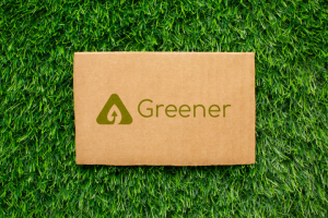 Разработка логотипа