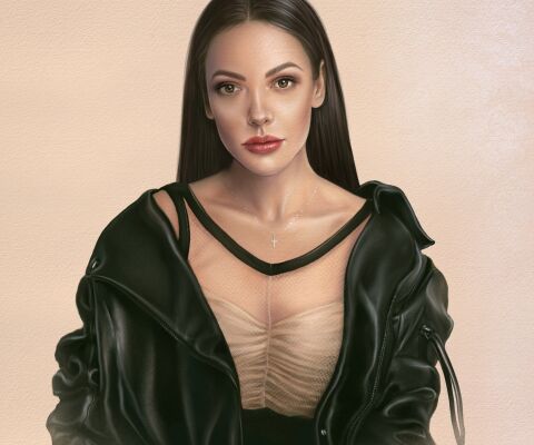 img4283827.png
