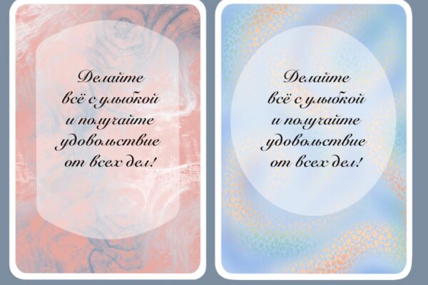 img4266434.png