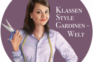 Аватарка для профессионального аккаунта