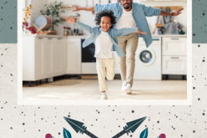 Фото календарь Индийское лето.