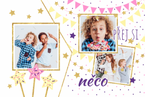 Дизайн обложки фото книги.