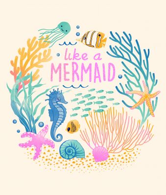 img4133218.png