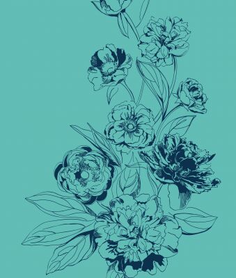 img4133173.png