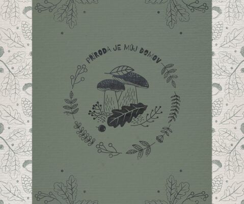 img4333189.png
