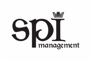 SPI managment