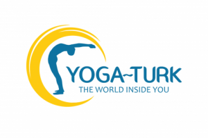 Yoga-Turk