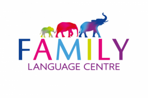 Family Language Centre
