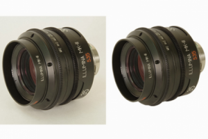 Вырезка с фона