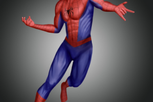 Арт для печати