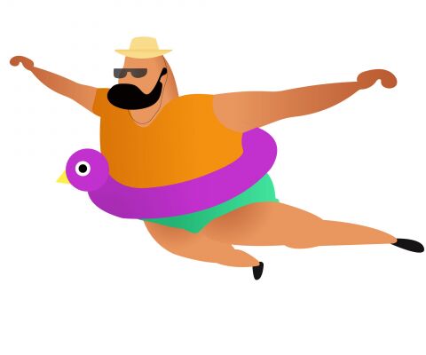 img4294867.png