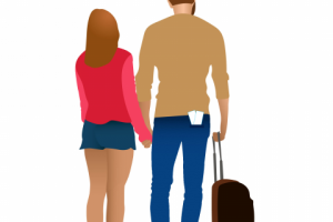 Векторная иллюстрация