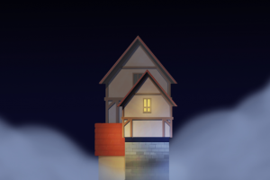 Цифровой рисунок