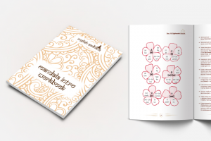 Воркбук для курса английского языка