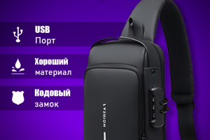 Карточка товара на WB