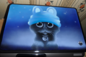 Работа 2493189