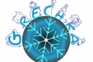 Работа 2623116