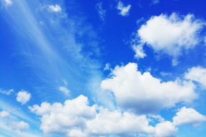 демо версия