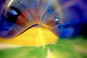 обойка на телефон