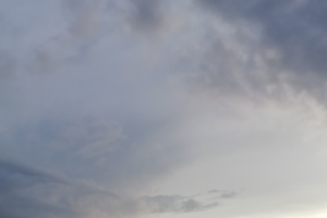 каждый раз оно разное