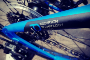 здоровье - жизнь