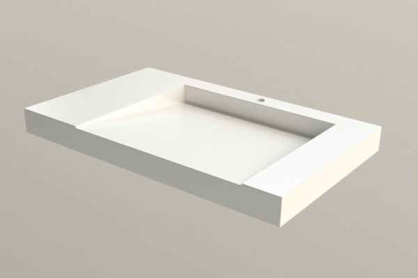 img4073752.png