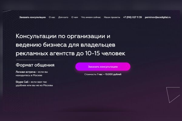img3711529.png