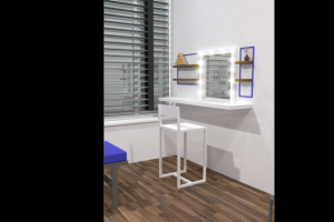 Работа 4102738