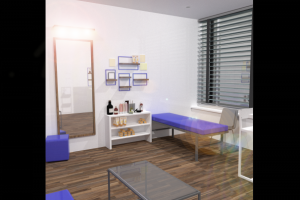 Работа 4102737