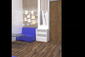 Работа 4102736