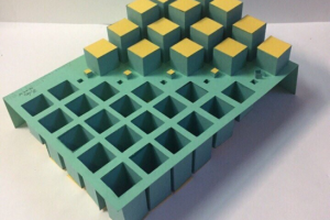 Работа 4102743