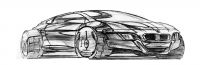img1773694.png
