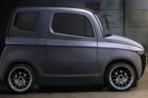 Муравей. Оверлей.